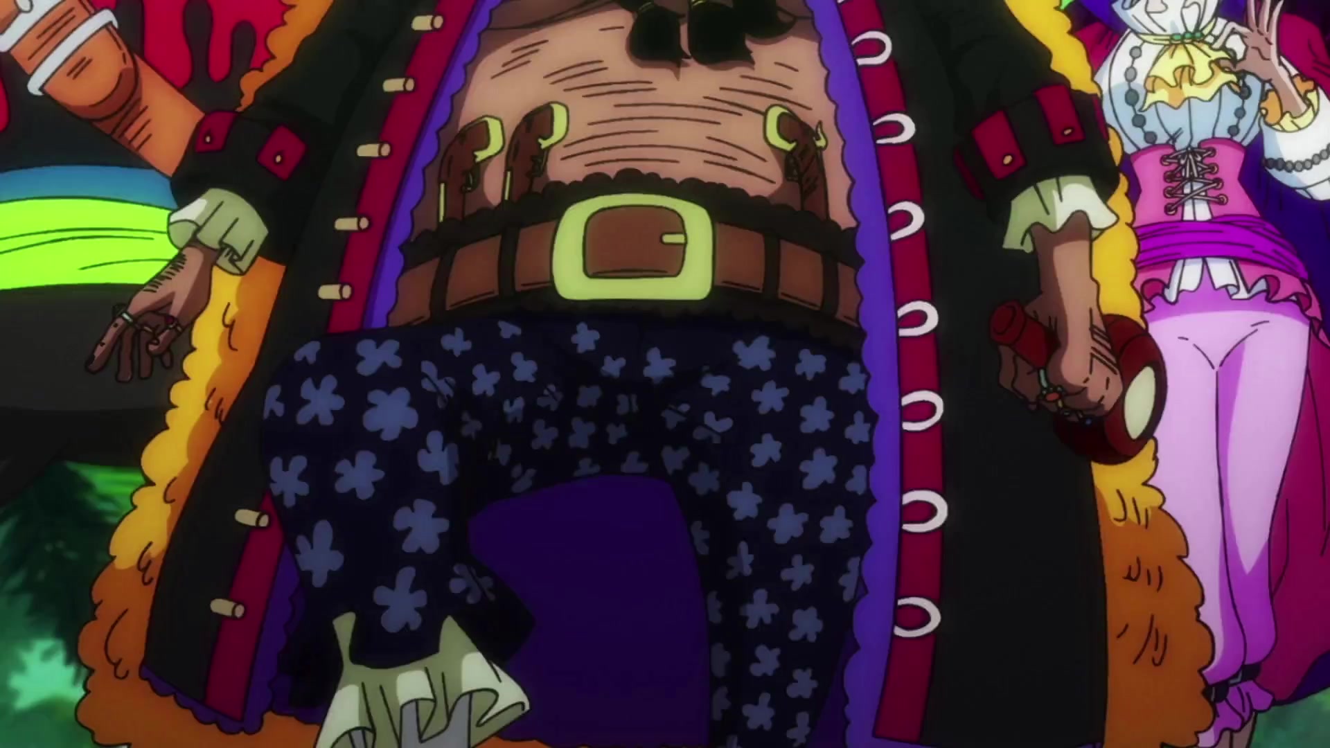 time rap_6-10x-RIFE-RIFE4.0-239.7602fps.mp4